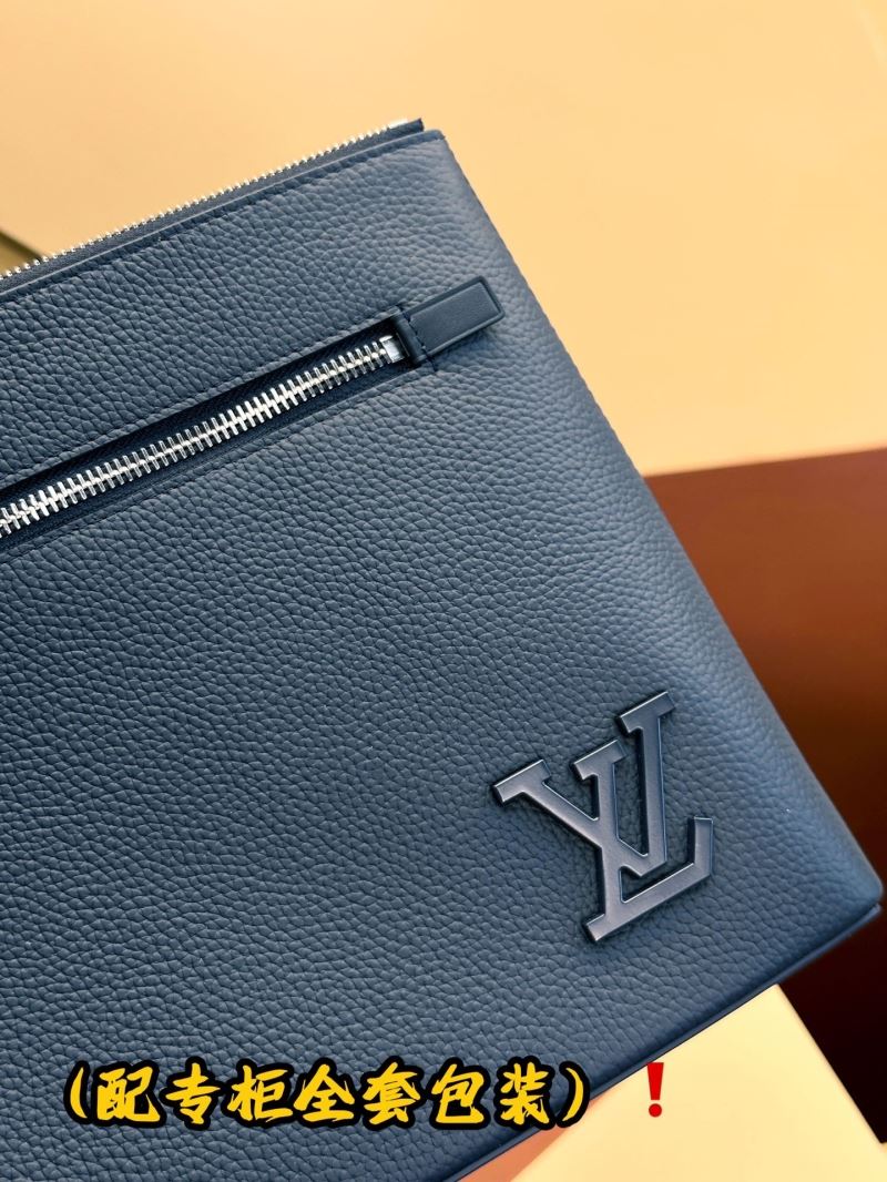 Louis Vuitton Wallets Purse